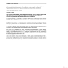 UL 60335-2-40 PDF UL 60335-2-40 PDF